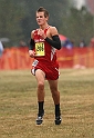 2010CIF XC BD2-1421